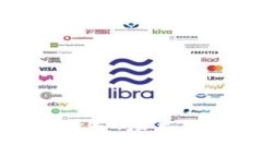 数字货币数据钱包：全面解析与使用指南