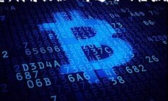 在这个问题上，＂tokenim wkc＂ 可能是指某种加密