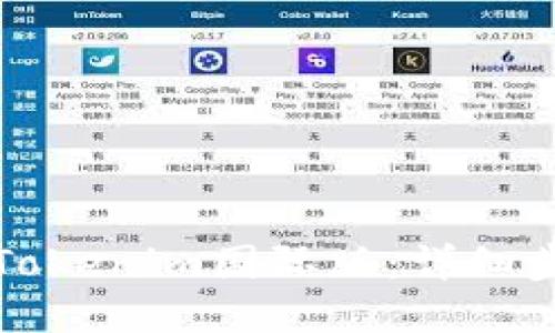 如何安装Tokenim国际版：详细步骤与指南