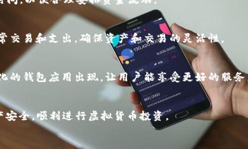 
bihua2023年最佳虚拟币钱包APP排行榜：安全性与易用性的完美结合/bihua

关键词
虚拟币钱包, 数字货币, 加密货币, 钱包APP/guanjianci

### 内容主体大纲

1. 引言
   - 虚拟币钱包的定义
   - 虚拟币钱包的重要性
   - 本文目的：评选2023年最佳虚拟币钱包APP

2. 虚拟币钱包的种类
   - 硬件钱包
   - 软件钱包
   - 在线钱包
   - 移动钱包

3. 评选标准
   - 安全性
   - 用户界面友好性
   - 支持的币种
   - 交易费用
   - 客户支持

4. 2023年虚拟币钱包APP排行
   - 前五名钱包的详细评测
     - 1. 钱包A
     - 2. 钱包B
     - 3. 钱包C
     - 4. 钱包D
     - 5. 钱包E

5. 如何选择适合自己的虚拟币钱包
   - 分析自身需求
   - 了解不同钱包的特点
   - 风险评估与选购建议

6. 安全使用虚拟币钱包的技巧
   - 设置强密码
   - 开启双重验证
   - 定期备份数据

7. 常见问题解答
   - 虚拟币钱包和传统银行账户有什么区别？
   - 如何恢复丢失的虚拟币钱包？
   - 在使用虚拟币钱包时如何避免诈骗？
   - 转账时需要注意哪些事项？
   - 我可以同时使用多个虚拟币钱包吗？
   - 未来虚拟币钱包的发展趋势如何？

---

### 详细内容

#### 1. 引言
在数字经济蓬勃发展的今天，虚拟币的使用愈发广泛，而虚拟币钱包则成为了每位投资者的必备工具。虚拟币钱包不仅可以存储和管理个人的虚拟货币资产，还可以方便地进行交易和转换。然而，市面上的虚拟币钱包种类繁多，如何选择一款安全、便捷的虚拟币钱包成了许多人关注的焦点。在本文中，我们将为您评选出2023年最佳虚拟币钱包APP，帮助您做出明智的选择。

#### 2. 虚拟币钱包的种类
硬件钱包
硬件钱包是存储虚拟币的一种物理设备，通常具有更高的安全性。用户的私钥存储在此设备中，完全离线状态，避免黑客攻击的风险。常见的硬件钱包品牌包括Ledger和Trezor。

软件钱包
软件钱包可以在电脑或手机上下载，使用便捷且功能丰富。一般而言，软件钱包分为桌面钱包和移动钱包，通过互联网连接来管理虚拟货币。

在线钱包
在线钱包是一种基于云端的服务，用户只需通过网络就可以访问钱包。这类钱包便于使用，但相对而言，安全性较低，容易受到网络攻击。

移动钱包
移动钱包专为智能手机用户设计，方便快速地进行小额交易和支付。大多数移动钱包界面友好，适合日常使用。

#### 3. 评选标准
安全性
安全性是选择虚拟币钱包的首要考量标准。钱包的加密机制、二次验证以及备份功能都直接影响用户资产的安全。

用户界面友好性
一个良好的用户界面可以大大提升使用者的体验。选择操作简单、功能清晰的钱包可以帮助用户更好地管理资产。

支持的币种
不同的钱包对支持的虚拟币种类不同，用户应关注钱包支持的币种，以便于满足自己的投资需求。

交易费用
交易费用是使用虚拟币钱包时需支付的费用。选择交易费用合理的钱包，可以帮助用户节省成本。

客户支持
如遇到任何问题，及时的客户支持对于用户至关重要。一个好的钱包APP应有良好的客户服务体系。

#### 4. 2023年虚拟币钱包APP排行
钱包A
钱包A以其安全性和用户友好的界面在众多钱包中脱颖而出。它支持多种主流币种，并提供低交易费用。

钱包B
钱包B以其强大的安全性和便捷性而受到用户喜爱。其独特的多签名功能为用户提供了额外的安全层。

钱包C
钱包C专注于移动端用户，提供了一套完整的交易服务，支持多种数字货币的即时交易。

钱包D
钱包D以其出色的客户支持和安全性在市场上具有优势，用户反馈良好。

钱包E
钱包E适合新手使用，操作简单，且提供详细的使用教程，帮助用户快速上手。

#### 5. 如何选择适合自己的虚拟币钱包
分析自身需求
在选择虚拟币钱包之前，首先要清楚自己的需求。如果是长线投资，可以选择硬件钱包；如果是日常交易，移动钱包可能更为适合。

了解不同钱包的特点
每种钱包都有其独特的优势和劣势，用户应多了解各类钱包的特点，以便于做出明智选择。

风险评估与选购建议
投资虚拟币有一定的风险，在选购钱包时应进行全面的风险评估，选择合适的保障措施。

#### 6. 安全使用虚拟币钱包的技巧
设置强密码
选用复杂的密码组合，并定期更换，是保护虚拟币钱包安全的第一步。

开启双重验证
双重验证能为账户增加额外保护层，建议所有用户都启用此功能。

定期备份数据
定期备份钱包数据，可以在意外事件中轻松恢复资产，避免损失。

#### 7. 常见问题解答
虚拟币钱包和传统银行账户有什么区别？
虚拟币钱包与传统银行账户在管理数字资产上有着本质的区别。传统银行账户以法定货币为主要形式，而虚拟币钱包存储的是加密货币。后者不受国家政策影响，但安全性和法规性存在差异。了解这些差异有助于用户更好地管理资产。

如何恢复丢失的虚拟币钱包？
如果不幸丢失虚拟币钱包，首先需要依赖钱包提供的恢复助记词或私钥。恢复过程各钱包略有不同，用户应参考相关帮助文件。未备份的资产几乎无法恢复，因此最好在使用过程中做好相关备份工作。

在使用虚拟币钱包时如何避免诈骗？
用户在使用虚拟币钱包时需增强安全意识。请勿随便点击不明链接和提供个人信息，使用两步验证及硬件钱包保护重要资产。常保持警觉，并定期检查钱包交易记录，以识别可疑活动。

转账时需要注意哪些事项？
在进行虚拟币转账时，用户需仔细核对收款地址，确保地址准确与接收方对应。在转账之前，建议先进行小额测试，以确保一切正常。此外，用户还应留意交易费用及时间，以便合理安排资金流动。

我可以同时使用多个虚拟币钱包吗？
当然可以，实际上，许多用户会选择同时使用多个虚拟币钱包，以分散风险并满足不同需求。用户可以使用一个硬件钱包存储大部分资产，同时使用软件钱包进行日常交易和支出，确保资产和交易的灵活性。

未来虚拟币钱包的发展趋势如何？
随着数字货币的普及，虚拟币钱包有望迎来快速发展，未来的趋势包括增加对多种币种的支持、提升安全性和用户体验。技术的发展以及市场的需求，将推动更智能化的钱包应用出现，让用户能享受更好的服务。

### 总结
在选择虚拟币钱包APP时，用户应综合考虑各种因素，包括安全性、用户体验和支持币种等。希望本文提供的信息能帮助您找到适合自己的虚拟币钱包，保障数字资产安全，顺利进行虚拟货币投资。

以上内容主体大纲及详细问题解答，涵盖了虚拟币钱包的各个方面，为读者提供全面的信息。