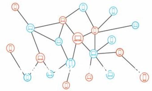 tokenim钱包消失的原因与解决方案分析