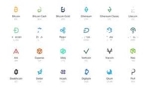 关于下载 TokenTokenim 钱包，您可以按照以下步骤进行操作：

1. **访问官方网站**：首先，请确保您访问的是官网，以避免下载到恶意软件。可以使用可信的搜索引擎搜索“TokenTokenim 钱包”并找到官方网站。

2. **选择下载链接**：在官网上，通常会有明显的“下载”按钮或者链接。点击它之后，通常会根据您的设备自动提供相应的下载选项，例如安卓、iOS或桌面版的下载。

3. **下载安装包**：点击下载链接后，系统会提示您选择保存的位置，选择后开始下载。

4. **安装应用**：下载完成后，找到安装包并双击进行安装。在移动设备上，通常会直接安装到您的设备上。

5. **创建或导入钱包**：安装完成后，打开 TokenTokenim 钱包应用。您可以选择创建一个新钱包或导入已有钱包。确保保存好私钥或助记词，以免丢失访问权限。

6. **安全性设置**：为了保护您的资产，建议您设置密码和启用二次验证（如有）。确保应用是最新版，以获得最佳的安全性和功能。

7. **开始使用**：一切设置完成后，您就可以开始使用 TokenTokenim 钱包进行加密货币的存储和交易了。

请注意，在下载和使用任何加密钱包时，确保始终从官方渠道获取，并定期更新软件，保持安全性。