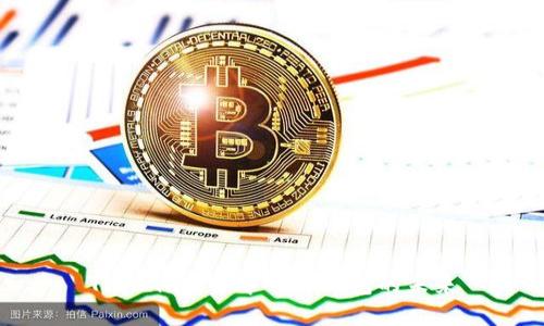 Tokenim：去中心化钱包的未来