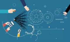 baiotiTokenim假余额解析：识别与解决虚拟资产欺诈