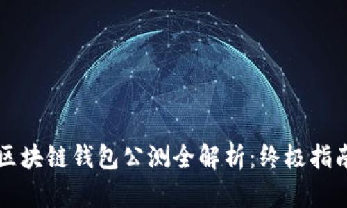 区块链钱包公测全解析：终极指南