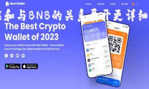 关于“tokenim收BNB吗？”这个问题，我们可以围绕Tokenim平台的功能和与BNB的关系展开更详细的讨论，并为此准备一个大纲与相关内容。以下是您需要的结构和信息。

:
Tokenim如何接受BNB交易？全面解析与指南