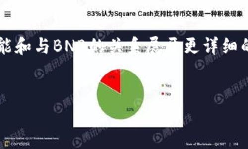 关于“tokenim收BNB吗？”这个问题，我们可以围绕Tokenim平台的功能和与BNB的关系展开更详细的讨论，并为此准备一个大纲与相关内容。以下是您需要的结构和信息。

:
Tokenim如何接受BNB交易？全面解析与指南