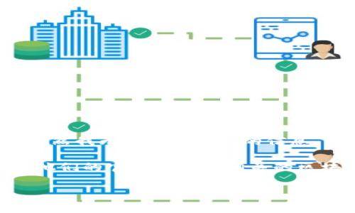 Tokenim 是一个在区块链和数字货币领域中活跃的项目，它可能涉及到代币的发行或使用。虽然我无法访问最新的信息，不过一般来说，许多区块链项目和平台都会发行自己的代币用于交易、奖励、治理等多种目的。

如果你对 Tokenim 的具体代币信息感兴趣，比如它的用途、发行量、交易平台等，建议你查看他们的官方网站或相关的区块链信息聚合网站，以获得最新的信息和详细的资料。

如果你需要关于数字货币和代币的更多信息，或者是特定问题，欢迎随时提问！