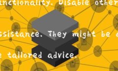 It seems like you're facing an ＂unpacked＂ warning with