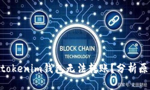 为什么tokentokenim钱包无法转账？分析原因与解决方案