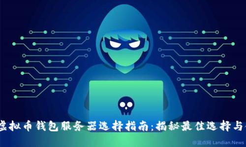 2023年虚拟币钱包服务器选择指南：揭秘最佳选择与使用经验