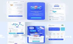 解决Keystore无法导入Tokenim问题的详尽指南