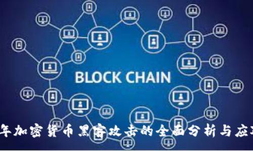 :
2023年加密货币黑客攻击的全面分析与应对策略