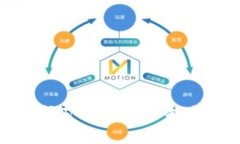 如何注册狗狗币挖矿APP：详细指南与常见问题解