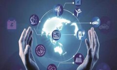 xiaoti如何解决Tokenim钱包中的TRX不足问题？/xiaot