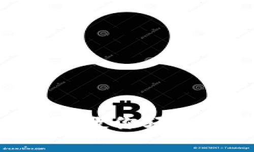 Core主网钱包创建教程：一步步教你轻松搭建自己的加密资产管理平台