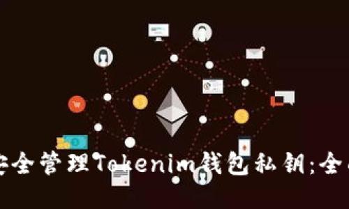 如何安全管理Tokenim钱包私钥：全面指南