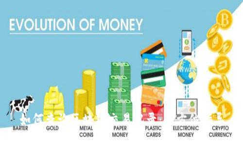 如何查询区块链交易记录：全方位指导