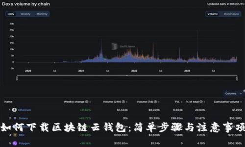 如何下载区块链云钱包：简单步骤与注意事项