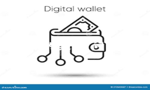 在了解如何解决您在使用Tokenim钱包转账时遇到的失败问题之前，我们先创建一个的、相关关键词和内容大纲。

 Tokenim钱包转账失败的原因与解决方法