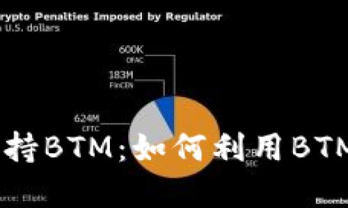 Tokenim平台支持BTM:如何利用BTM投资数字货币?