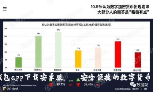 五行币钱包app下载安卓版——安全便捷的数字货币管理工具