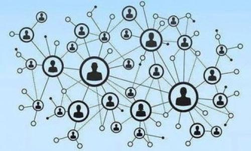 

币圈POW机制的深入探索与分析