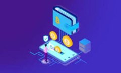 如何设计一个吸引人的Tokenim图标:全面指南