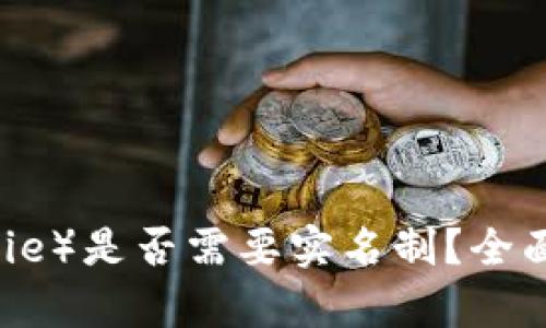 比特派（Bitpie）是否需要实名制？全面解析与指南