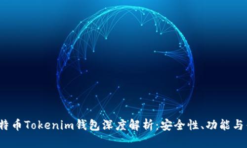 2023年比特币Tokenim钱包深度解析:安全性、功能与优缺点分析