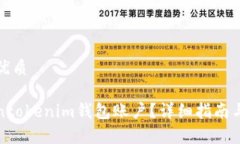 思考一个且的优质如何找回Tokentokenim钱包账户?