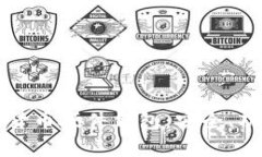 全面解析数字货币硬件钱包：安全、功能与使用