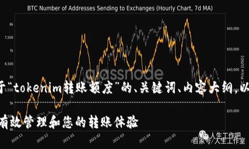 在这里给您提供一个关于“tokenim转账额度”的、关键词、内容大纲,以及相关问题的详细介绍。
Tokenim转账额度:如何有效管理和您的转账体验