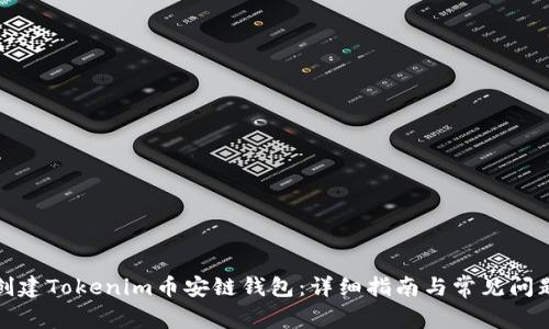 如何创建Tokenim币安链钱包:详细指南与常见问题解答