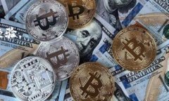 关于“tokenim是否支持eth_loop”的问题,首先我们
