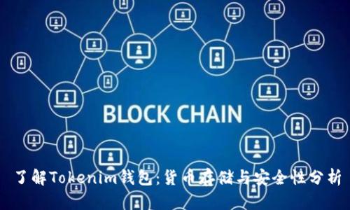 了解Tokenim钱包:货币存储与安全性分析