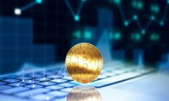 导出Tokenim上的私钥通常涉及一些具体的步骤,但