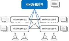 要安装 Tokenim,您可以遵循以下步骤。Tokenim 是一