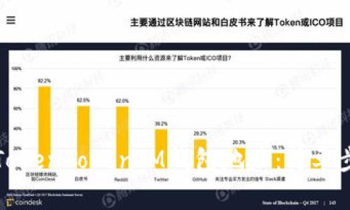 如何高效导入TokenTokenIM钱包地址:简单步骤及注意事项