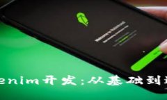 如何进行Tokenim开发:从基础到进阶的全攻略