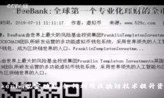 全面解析Tokenim观察功能:如何利用区块链技术提
