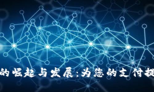 : 国外数字钱包的崛起与发展：为您的支付提供更方便的选择