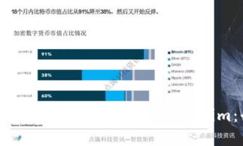 如何将火币上的BTC提取到Tokenim:全面指南