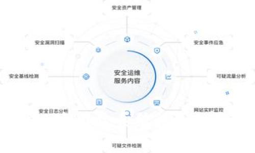 简析Tokenim时间盘系统:让时间管理更高效
