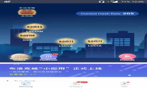 简析Tokenim时间盘系统:让时间管理更高效