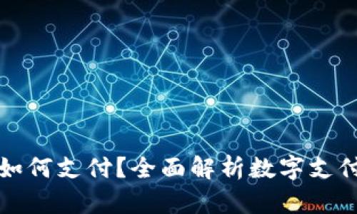 加密货币如何支付？全面解析数字支付的新纪元