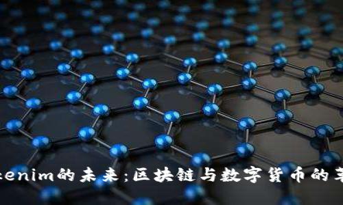 华为Tokenim的未来:区块链与数字货币的革新之路