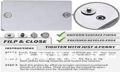 如何搭建自己的区块链钱包：详细指南与实用技