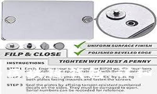 如何搭建自己的区块链钱包：详细指南与实用技巧