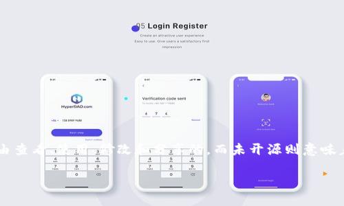 “TokenIM未开源”这一表述通常指的是TokenIM这个项目或平台并没有将其源代码公开发布。开源是指软件的源代码是可供公众自由查看、使用、修改和分享的,而未开源则意味着用户不能访问源代码,也不能对其进行修改或视作自己开发的一部分。下面为您详细介绍这一概念,包括其重要性、影响及相关问题。
### TokenIM未开源的含义与影响
